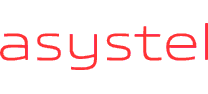 Asystel S.p.A.